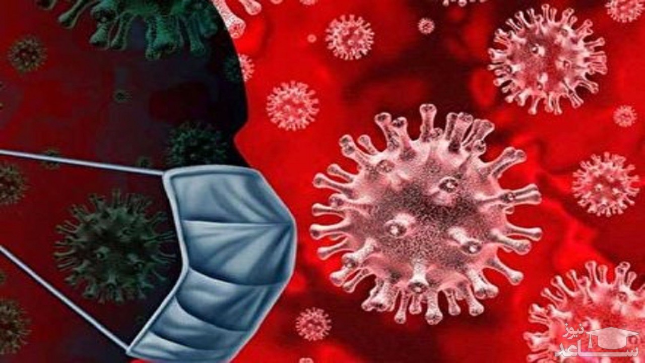 (فیلم) بهترین روز برای مراجعه تست کرونا چه روزی است؟