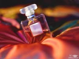 چگونه عطر اصل را تشخیص دهیم؟