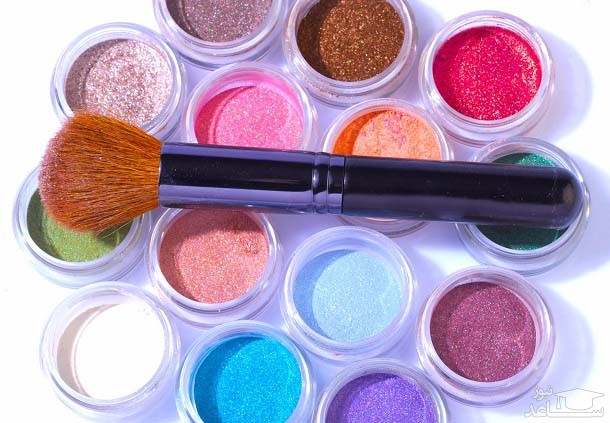 لوازم اکلیلی