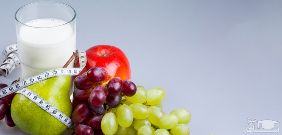 بدترین و خطرناکترین لباس ها برای زنان شیرده