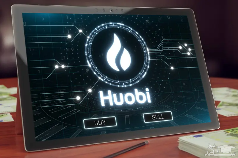 معرفی و بررسی صرافی ارز دیجیتال هوبی گلوبال