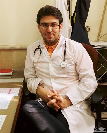 دادگاه بار دیگر حکم به قصاص پزشک تبریزی داد