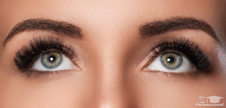 جراحی زیبایی صورت چیست؟