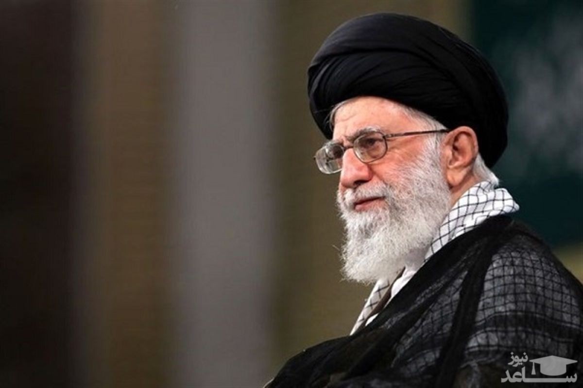 رهبر انقلاب سیاست‌های کلی تأمین اجتماعی را ابلاغ کردند