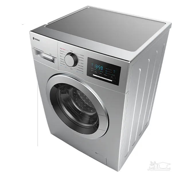 ماشین لباسشویی اسنوا مدل SWM-82304