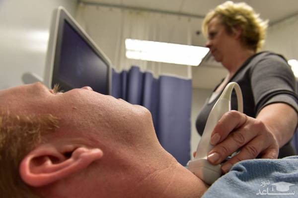 میزان، تاثیرات و مکانیزم اثر قرص کاربی مازول