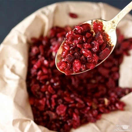 با فواید و مضرات زرشک بیشتر آشنا شوید