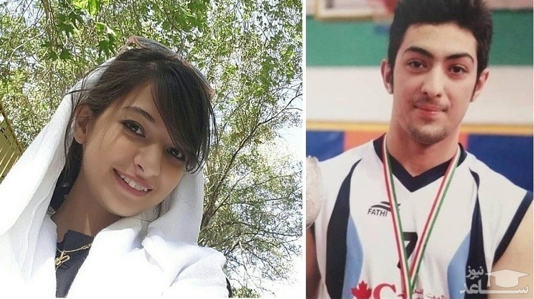 پشیمانی خانواده غزاله از مهلت دادن یک ماه به قاتل دخترشان آرمان