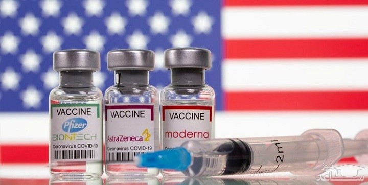 رسوایی ارسال یک‌ونیم میلیون واکسن آلوده آمریکایی مدرنا به ژاپن/ توکیو تزریق را متوقف کرد