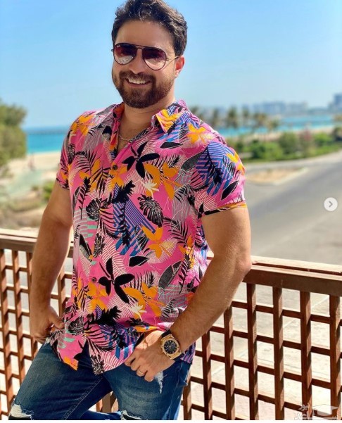 بابک جهانبخش