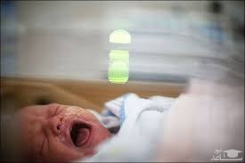 نوزاد مُرده در غسالخانه ارومیه زنده شد!