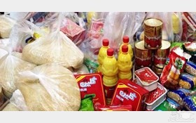 واریز ۲۰۰ هزار تومان اعتبار بسته حمایتی مشمولان کمیته امداد