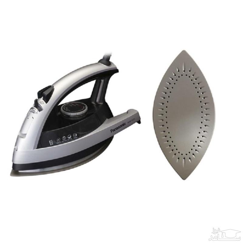  اتوبخار مدل «NI-JW670»