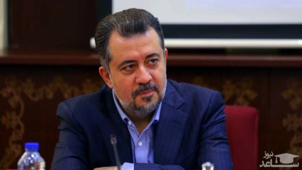 جزییات پیشنهاد پرداخت وام ۲ میلیاردی به جوانان