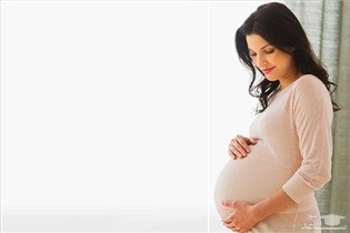 پیشگیری از سقط جنین و زایمان زودرس در زنان حامله