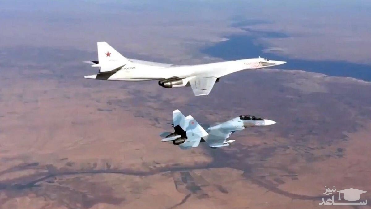 آذربایجان حریم هوایی خود را به روی روسیه بست