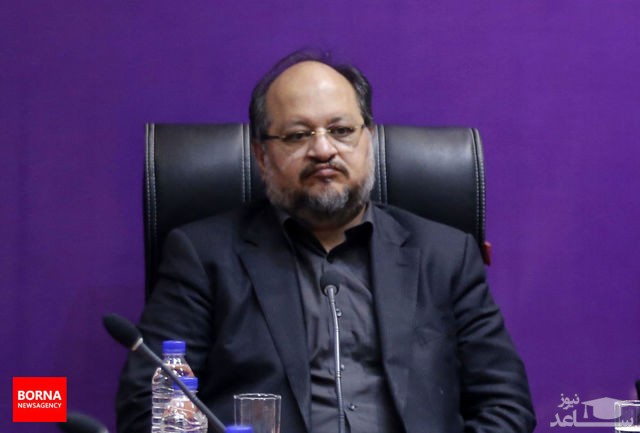 یارانه به ۲۵ گروه کالای اساسی تعلق گرفت