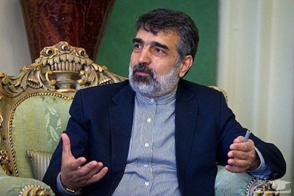 کمالوندی: به شورای امنیت برویم ممکن است از برجام خارج شویم