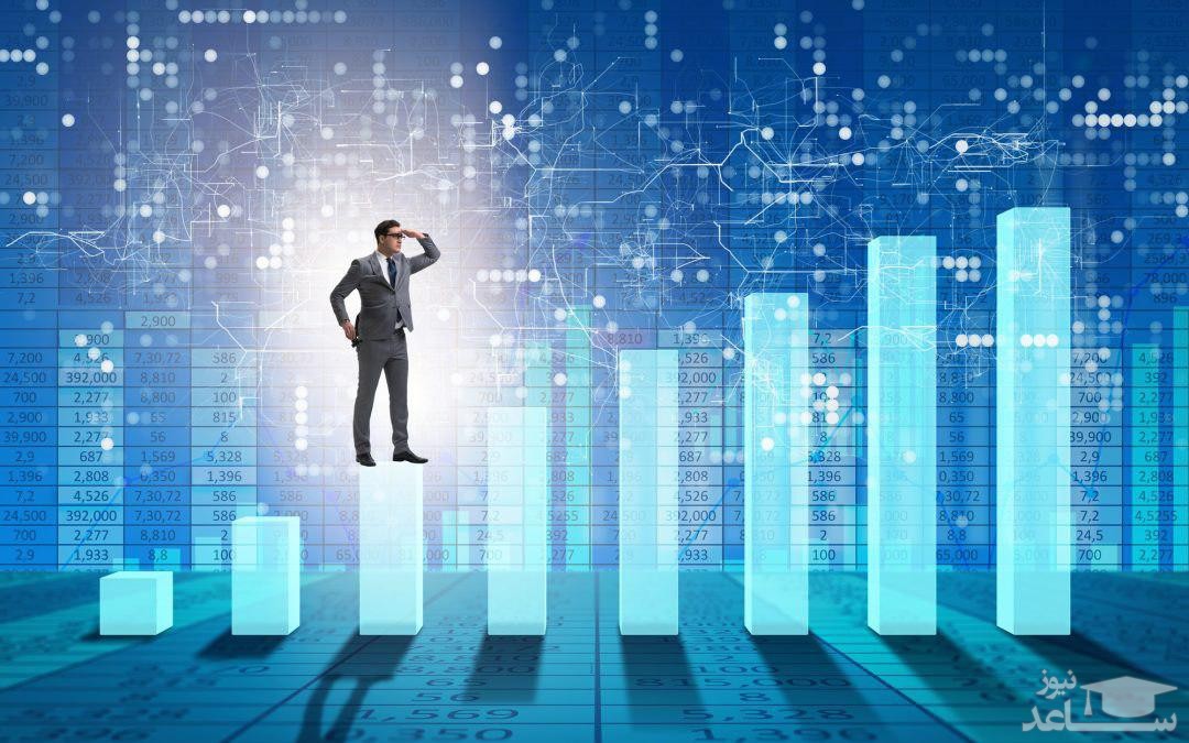 کارشناسان، آینده بازارهای مالی ایران را چگونه پیش‌بینی می‌کنند؟