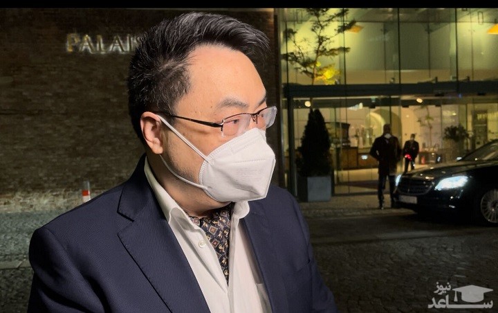 چین: همه طرف‌ها در مذاکرات وین برای توافق نهایی در کوتاه‌ترین زمان تلاش می‌کنند