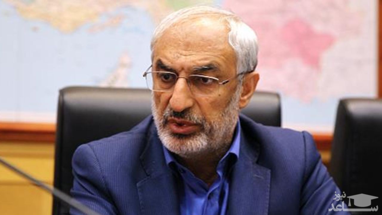 ابتلای یک نماینده مجلس به کرونا