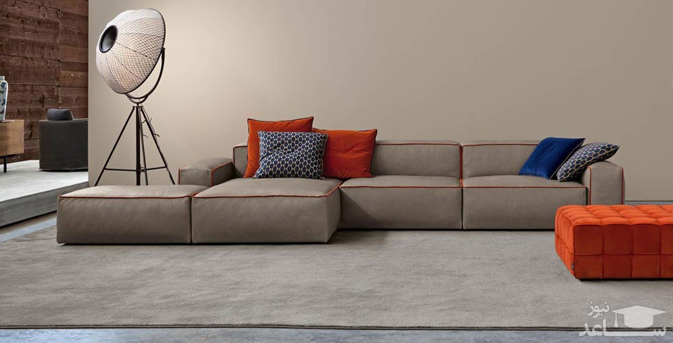 آشنایی با انواع کلاسیک