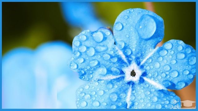 دانلود آهنگ رعد و برق 2 از افکت صوتی طبیعت و محیط