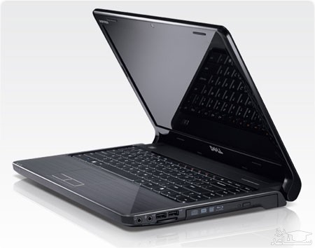 لپ تاپ دل اینسپایرون 1464