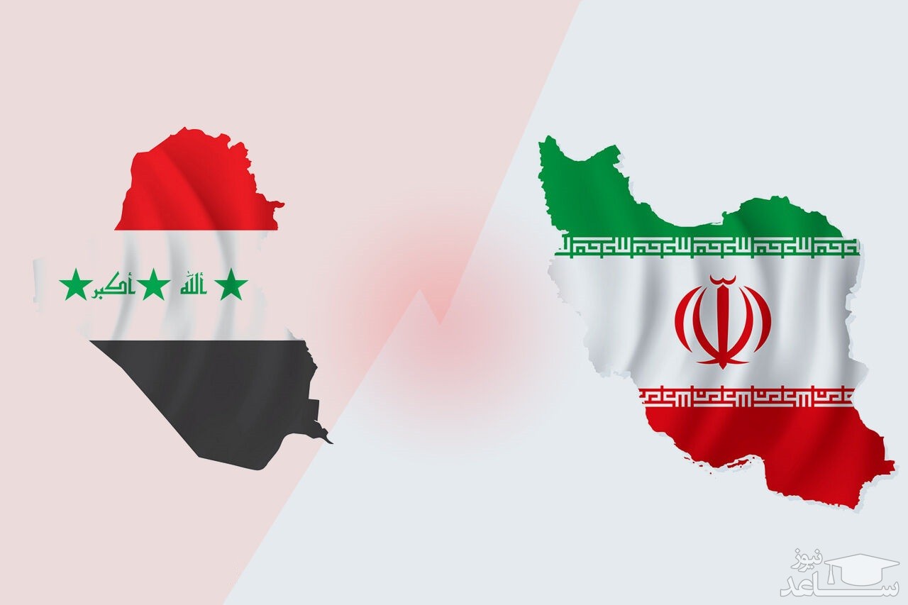 رسوب ۵ میلیارد دلارِ ایران در بانک مرکزی عراق