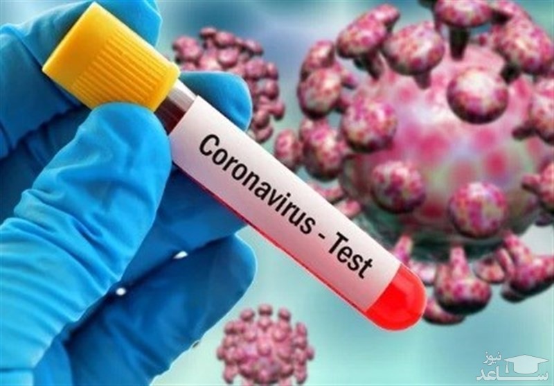 آیا افراد در مقابل بیماری کرونا ایمن می‌شوند؟