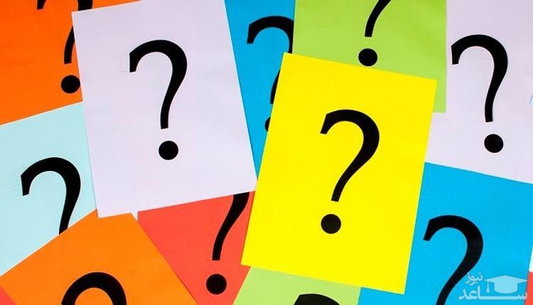 معماهایی جالب و چالشی برای ورزش مغز