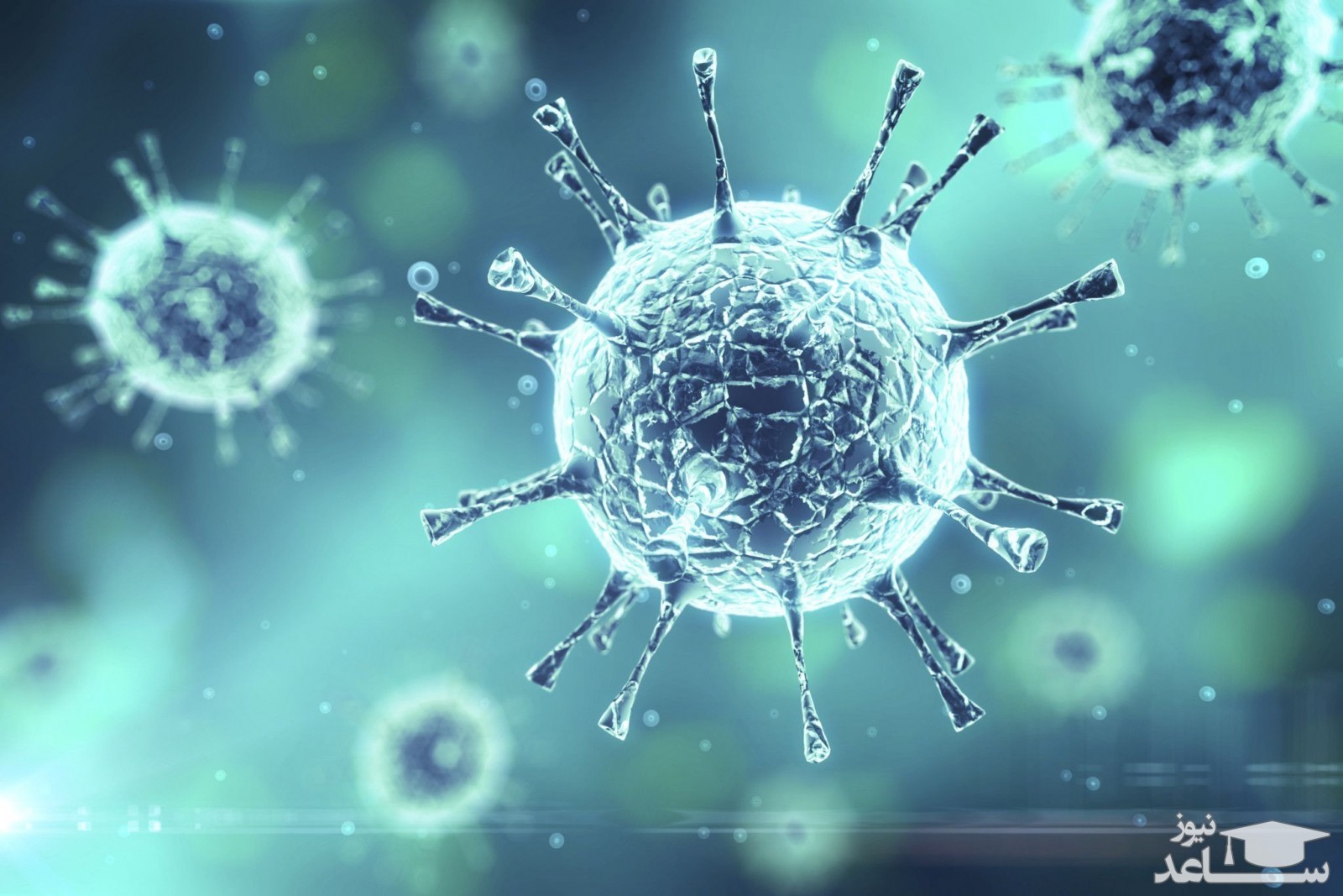 کرونا درمان قطعی ندارد/ این بیماری کشنده است