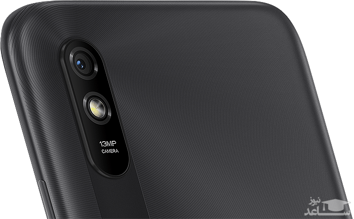 شیائومی ردمی 9 آ