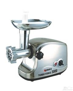 چرخ گوشت فوما مدل FU-918