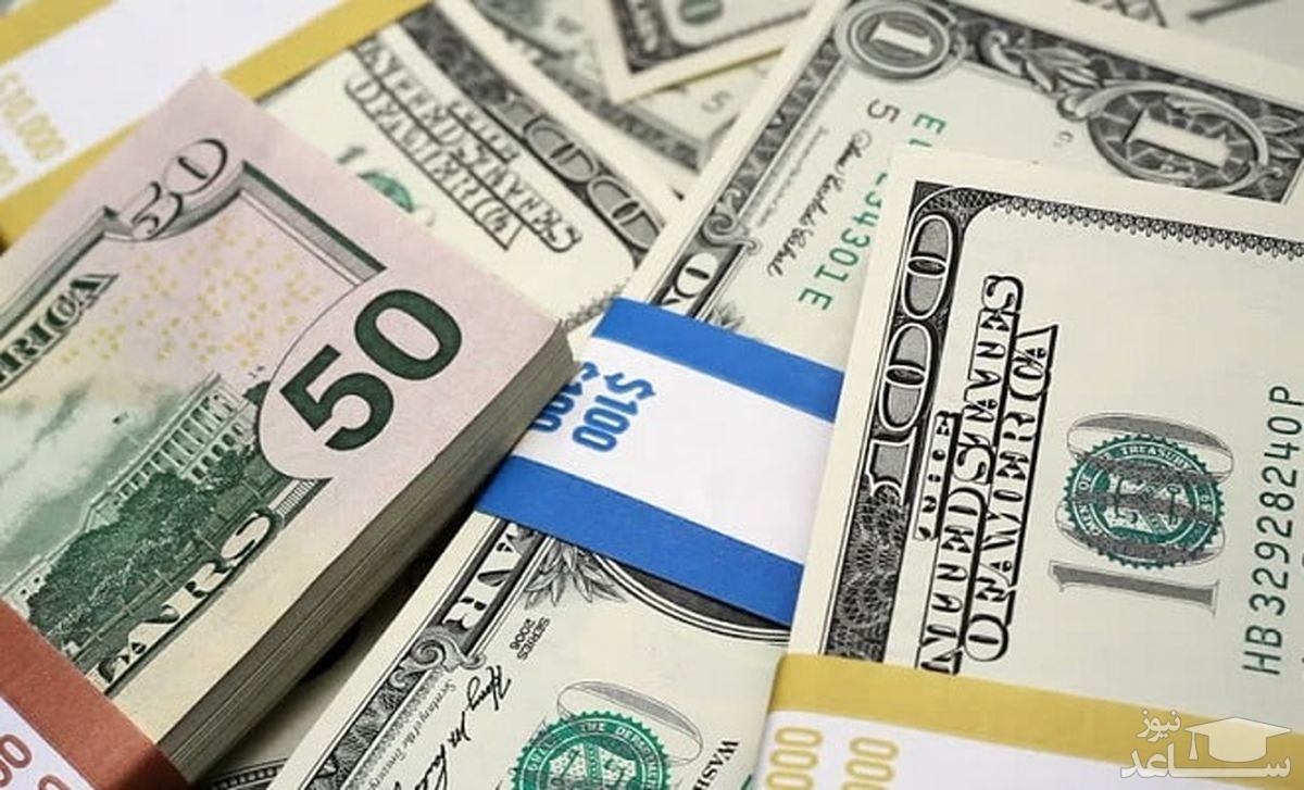 دلیل رکوردشکنی‌های عجیب دلار چیست؟