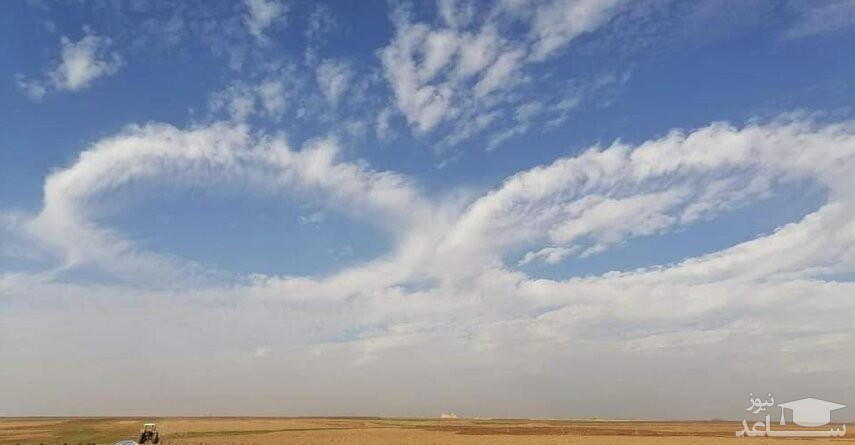 تصویر