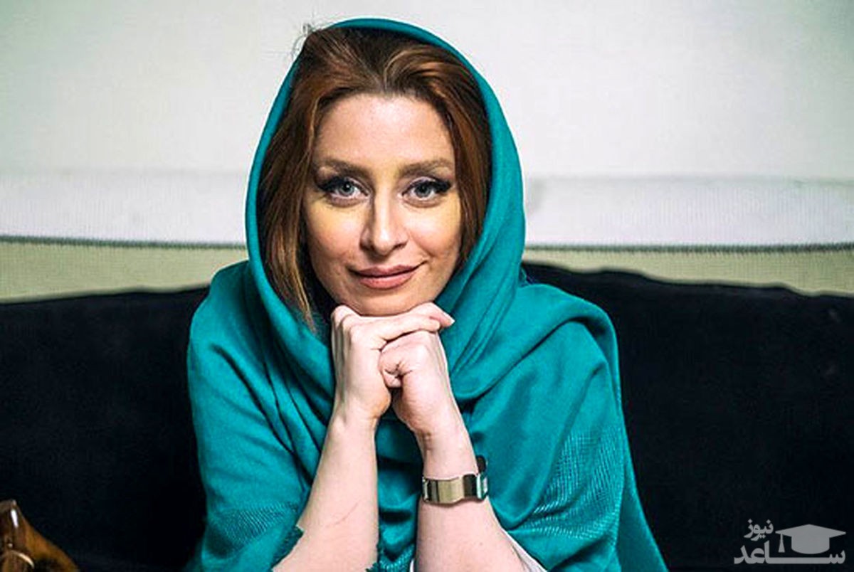 «ماندانا سوری» در بیمارستان بستری شد