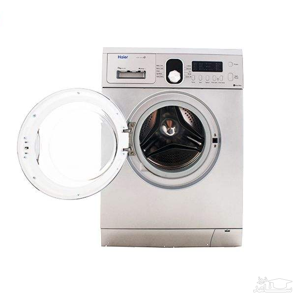 لباسشویی هایر مدل HWM-622