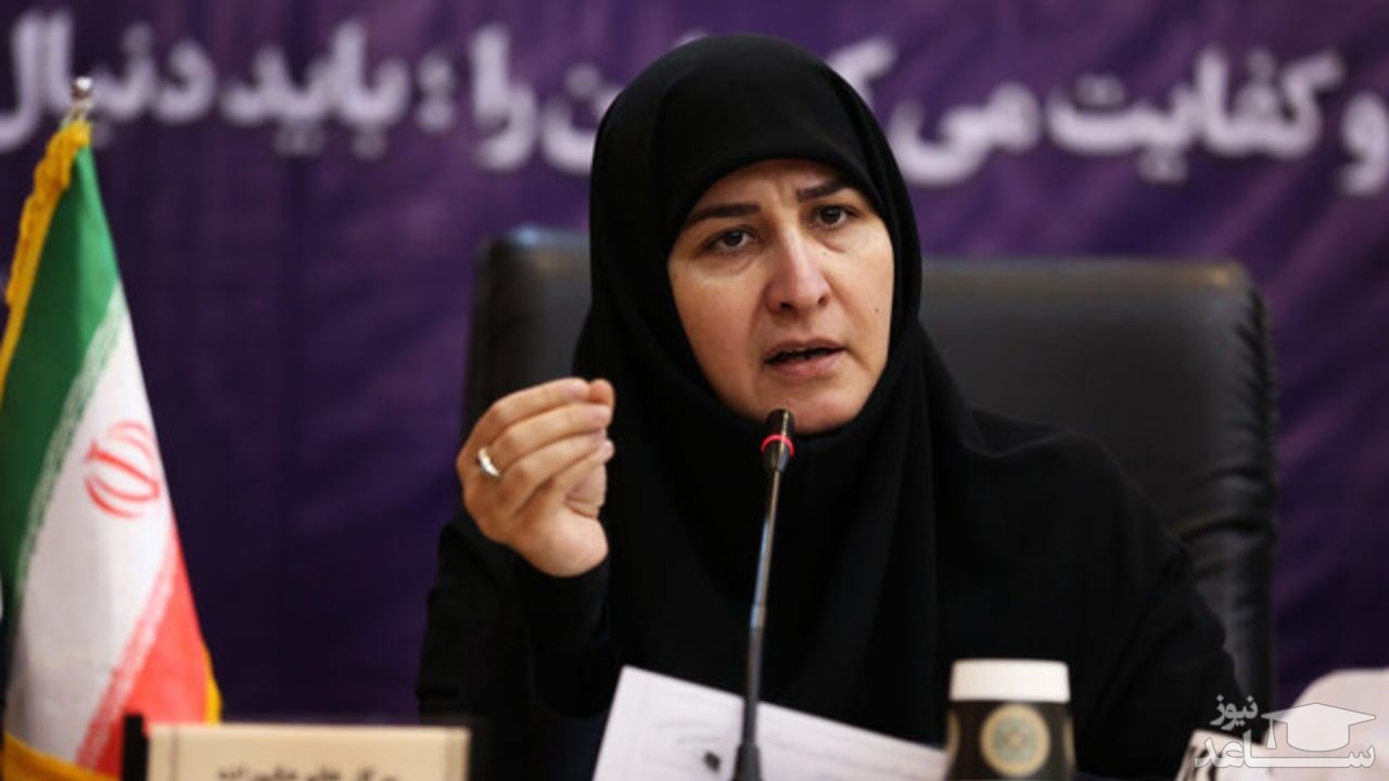 معاون وزیر آموزش و پرورش: تأخیر در ثبت‌نام دانش آموزان تخلف است