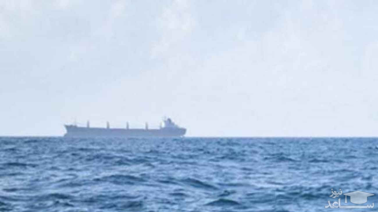 کشتی‌های حامل سوخت ایران به لبنان کجا هستند؟