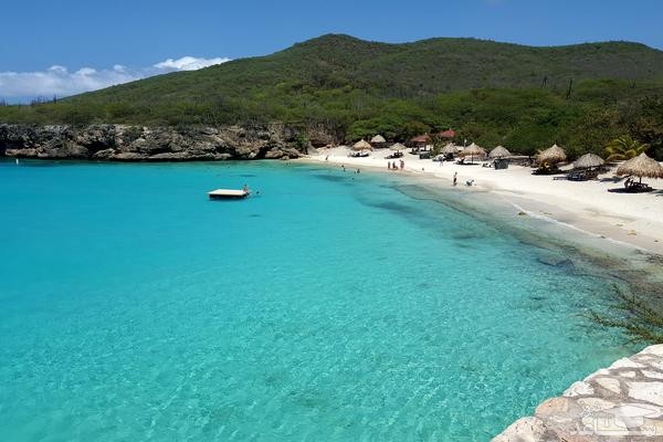 پلایا پورتوماری