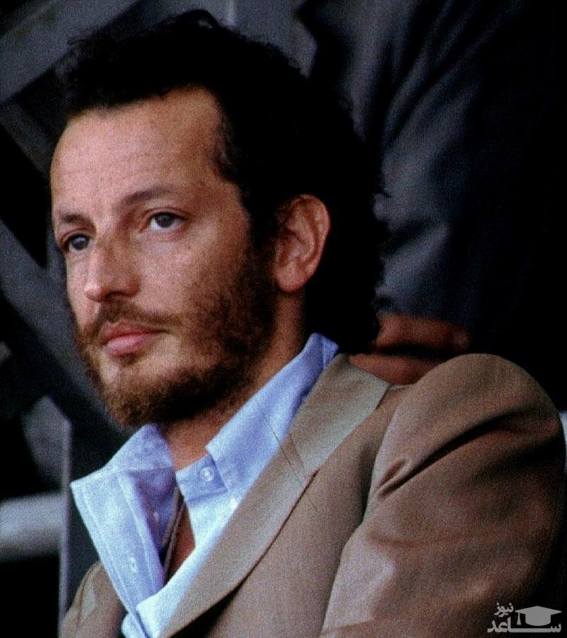 مرگ مشکوک پسری که با دین اسلام آشنا شد