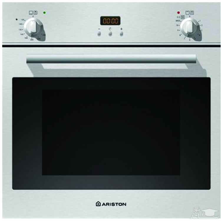 فر آریستون مدل FKYG X 