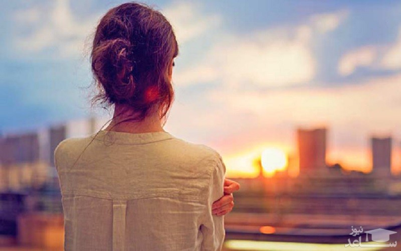 آسیب های روحی و روانی تنها و مجردی زندگی کردن