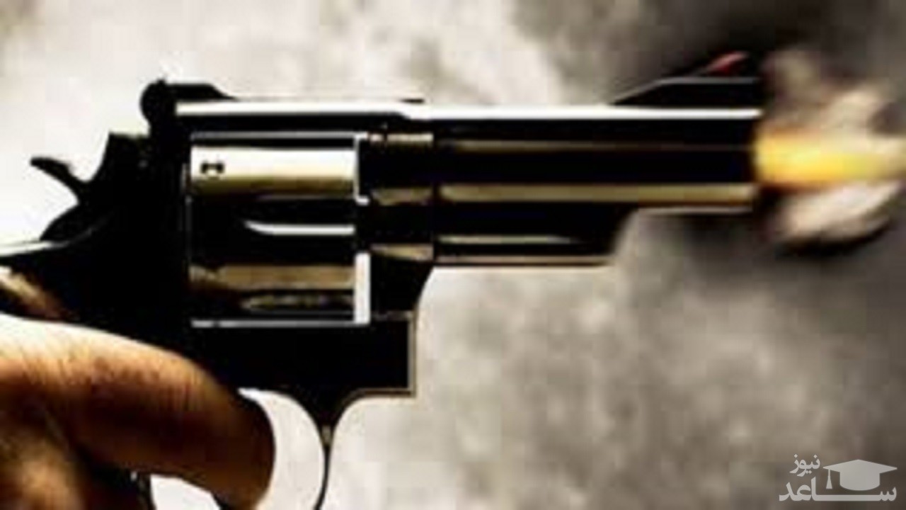 درگیری مسلحانه بین مردم و نیروهای نظامی در گچساران شایعه یا واقعیت؟