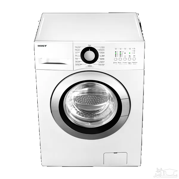 لباسشویی بست مدل BWD-7121