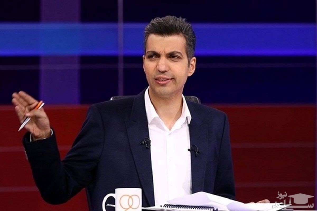 (فیلم) استقبال متفاوت بوشهری ها از عادل فردوسی پور و گلایه از صداوسیما