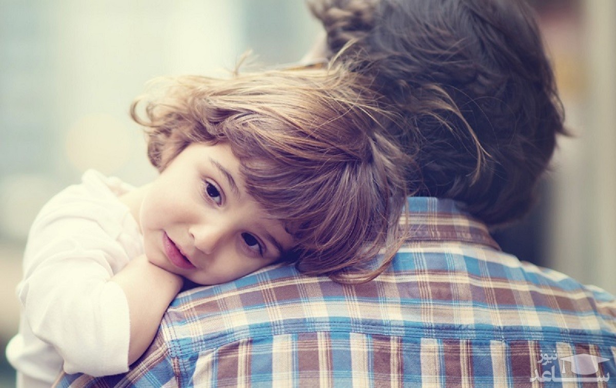 شرایط اقرار به نسب چیست؟