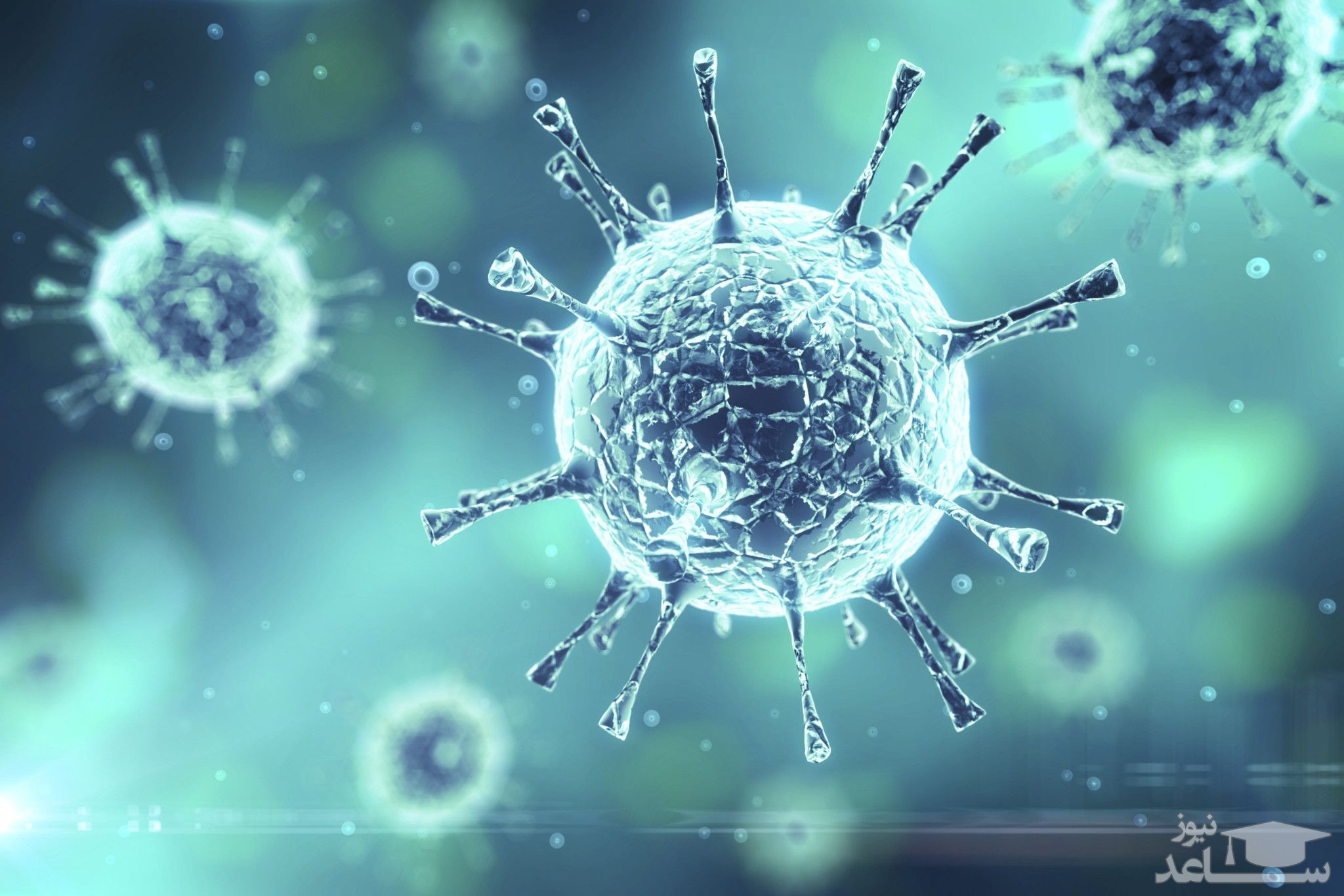 سه سناریو از رفتار احتمالی کرونا در آینده