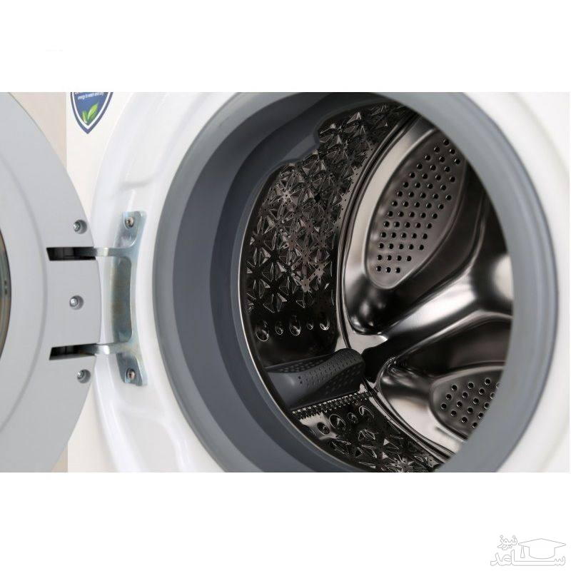 دیگ لباسشویی پاکشوما مدل TFU-73401 WT